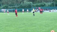 ЦСКА с впечатляващ обрат срещу руския гранд Зенит