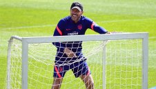 Симеоне е аут, ако Атлетико не завърши в Топ 4