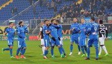 Gol.bg пита: Имаше ли дузпа за Локо Пловдив срещу Левски? + ВИДЕО