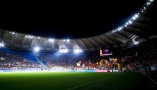 Пандемията "изяде" 14 милиарда долара от клубния футбол