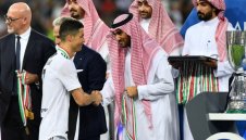 Ювентус - Киево