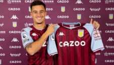 Коутиньо: Висшата лига ми липсваше 