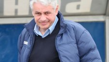 Скандал разтърсил Левски преди мача с Локо Пловдив