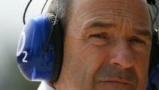 Петер Заубер опроверга думите на Норберто Фонтана