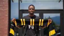 Ботев Пловдив не се спира, направи четвърти трансфер