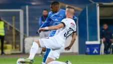 Славия няма да загуби от Левски, разделението на публиката влияе на сините