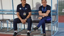 Херо се радели с Иртиш, свързват го с Лудогорец