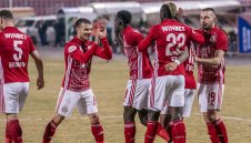 ПРОГНОЗА: ЦСКА – Септември