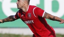 Не е за вярване: Свързаха Валери Божинов с трансфер във Фиорентина