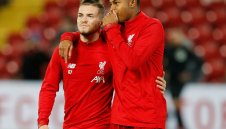 ПРОГНОЗА: Астън Вила – Ливърпул