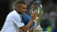 Страшен скандал! Мбапе погна ПСЖ заради умопомрачителна сума