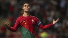 Това ли е краят? Никой не иска Роналдо в състава си