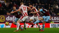 Сензация! Бърнли влезе в Топ 4