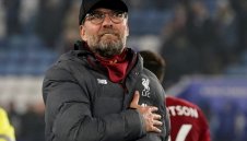 Преди Ливърпул - Уулвс: Клоп хвали тартор на "вълците"