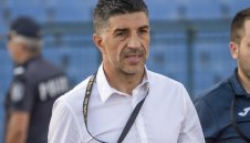 Дунав трябва да започне да бие