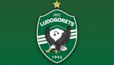 Лудогорец съобщи скръбна вест