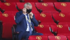 Велик треньор, велик психолог, велик човек