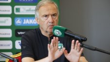 Огромно разочарование за Лудогорец! 