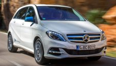 Играчите на Лестър получават по Мерцедес за титлата