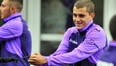 Официално: Берое подписа със седми нов, привлече бразилец