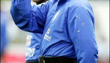 Роналдо: Ставам все по-добър