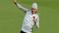 Нова торба с пари за Неймар, ако спечели Златната топка