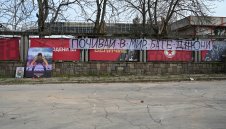 Най-верните почетоха големия Джони Велинов + СНИМКИ