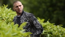 Бензема признал, че бил посредник