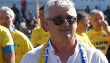 Трус в родния клуб на Стоичков! Собственикът напуска след отпадането