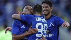 Левски с интересна новина за феновете си