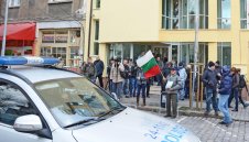 Ганчев за Литекс: Дано разумът надделее