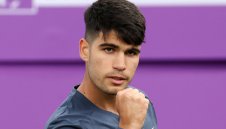 Позлатяват Алкарас с 200 000 000 евро!