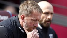 Чуковете се оглеждат за наследник на Потър, феновете на протест