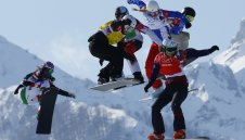 Допинг контрол за Сани Жекова