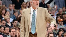 Грег Попович става треньор на САЩ след Олимпиадата