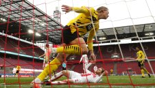 Гръм от Дортмунд! Халанд плаши с напускане