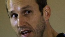ОФИЦИАЛНО: Челси привлече Марк Шварцер