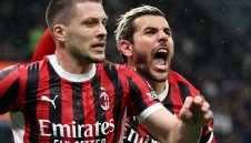 Ал Хилал на Индзаги става колос, взе и ас на Милан