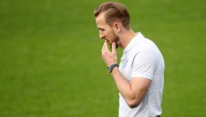 Холандия – Англия