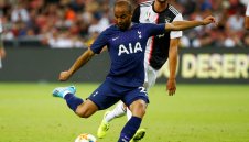 Рабио взе да се бунтува в Юве 