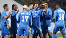 Левски продава голямата си звезда