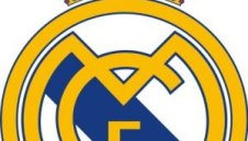 Дългуч замина с Реал за Дъблин