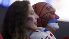 Спортът по телевизията днес, 18 октомври