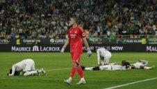 Изригване! От Реал Мадрид са бесни