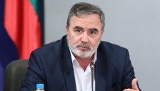 Още 24 нови случая на коронавирус в България