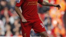 ПРОГНОЗА: Анжи - Ливърпул