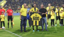 Ивелин Попов направи нещо историческо