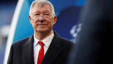 Напрежение на "Олд Трафорд": Сър Алекс е обиден на шефовете на Юнайтед