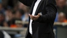 Дешан отказал да води Франция