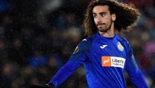 Челси ще извади 23 милиона паунда за бранител на Хетафе